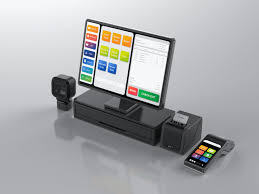 Why Every Retail Store Needs a One-Stop POS Solution in 2026