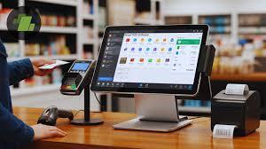 Top Features to Look for in a POS System for Retail, Grocery & Restaurants in 2026
